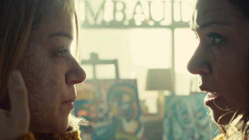 Orphan_Black_S5_Ep_2_MK_and_Sarah_Clone_Scene_Moments_YouTubePreset_1920x1080_971077699856