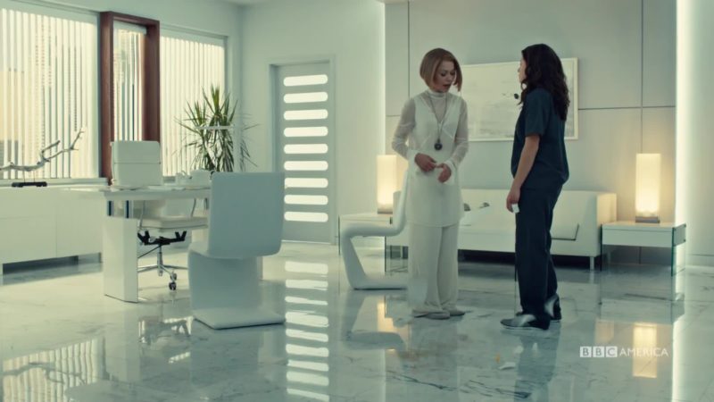 Orphan_Black_S5_Episodic_502_30_SATURDAYS_YouTubePreset_964669507625_mp4_video_1920x1080_5000000_primary_audio_7_1920x1080_964671043549