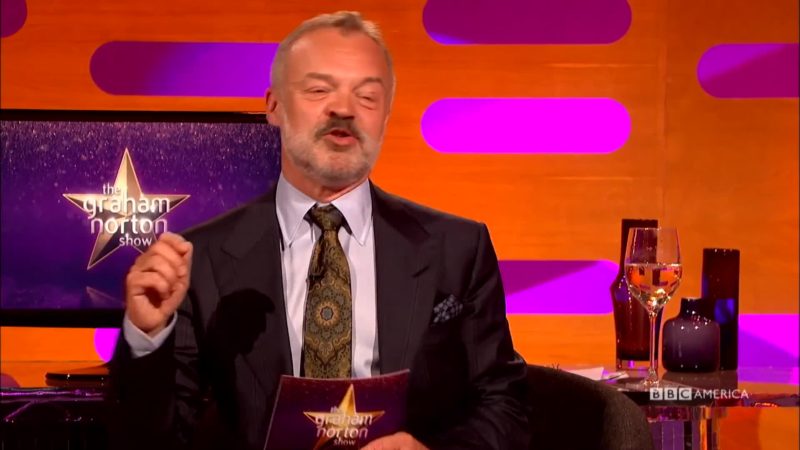 The_Graham_Norton_Show_S21_E09_Sneak_Peek_1_Tom_Cruise_YouTubePreset_960388163894_mp4_video_1920x1080_5000000_primary_audio_7_1920x1080_960392259751