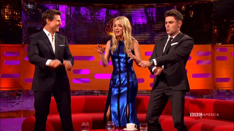 The_Graham_Norton_Show_S21_E09_Sneak_Peek_2_Tom_Cruise_YouTubePreset_1920x1080_960481347615