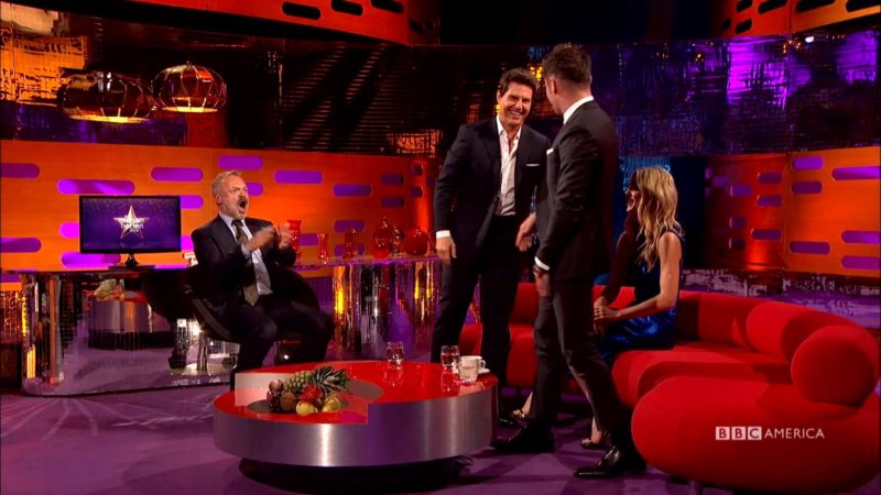 The_Graham_Norton_Show_S21_E09_Sneak_Peek_3_Tom_Cruise_YouTubePreset_1920x1080_960468547572