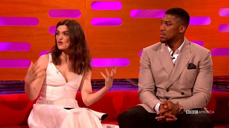 The_Graham_Norton_Show_S21_E10_Sneak_Peek_1__Rachel_Weisz_YouTube_Preset_1920x1080_965689411619