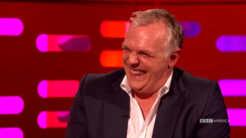 The_Graham_Norton_Show_S21_E10_Sneak_Peek_3__Rachel_Weisz_YouTube_Preset_965674051554_mp4_video_1920x1080_5000000_primary_audio_7_1920x1080_965676611944
