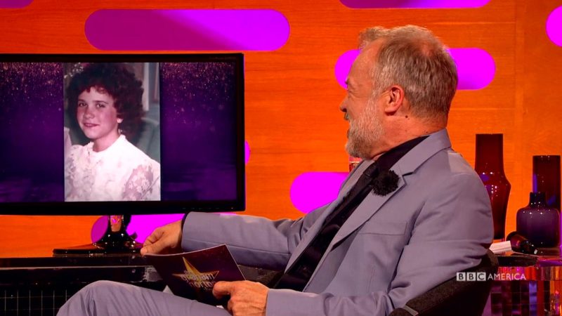 The_Graham_Norton_Show_S21_E12_Sneak_Peek_1B__Judi_Dench_YouTube_Preset_1920x1080_976491587614