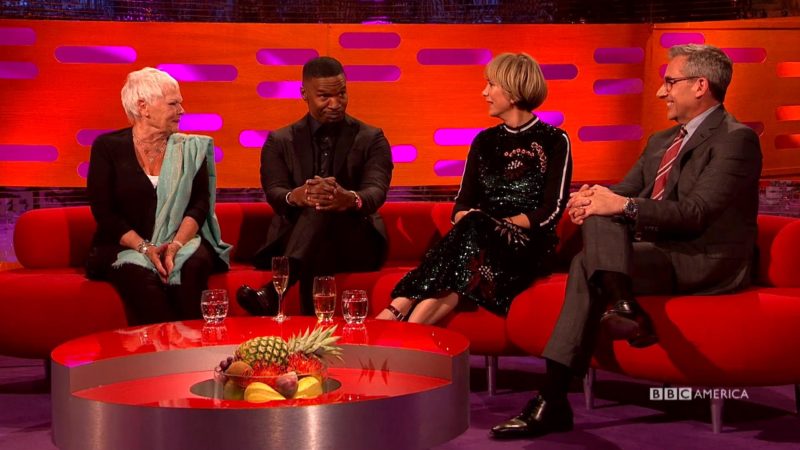 The_Graham_Norton_Show_S21_E12_Sneak_Peek_2__Judi_Dench_YouTube_Preset_1920x1080_976483395942
