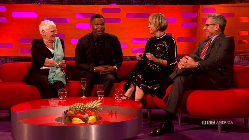 The_Graham_Norton_Show_S21_E12_Sneak_Peek__5_Judi_Dench_YouTube_Preset_1920x1080_976472131631