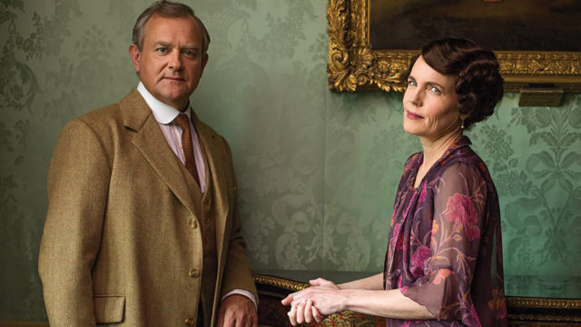 anglo_2000x1125_downtonabbeyfinale2
