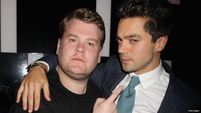 <> at Chinawhite on August 1, 2011 in London, England.