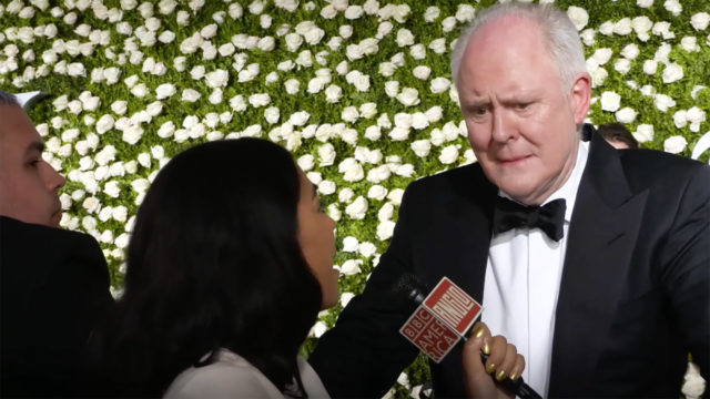 anglo_2000x1125_johnlithgow