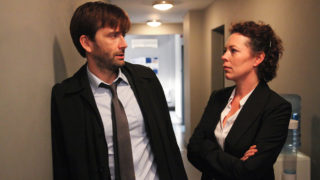 broadchurch2