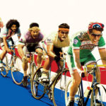 Tour de Pharmacy