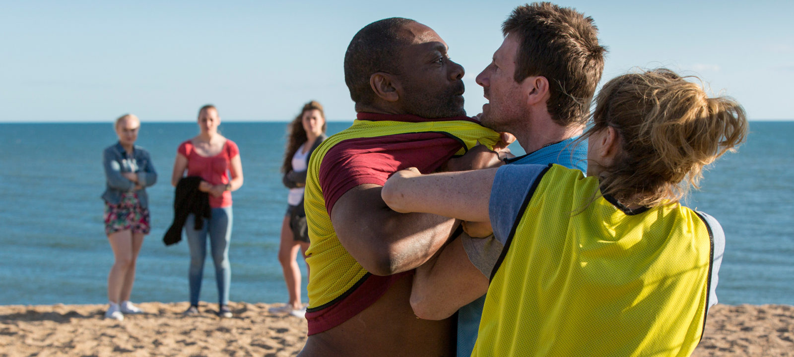 Broadchurch_1920x1080_304