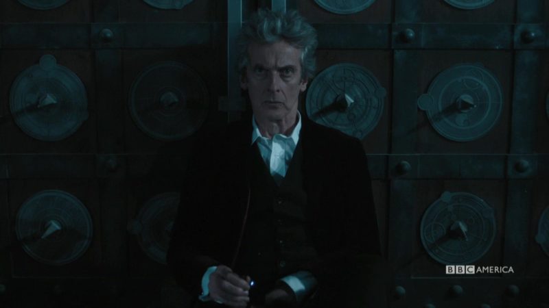Doctor_Who_Capaldi_PRORES_2_CH_Audio_Stereo_Needledrop_YouTube_Preset_1920x1080_1006893123934
