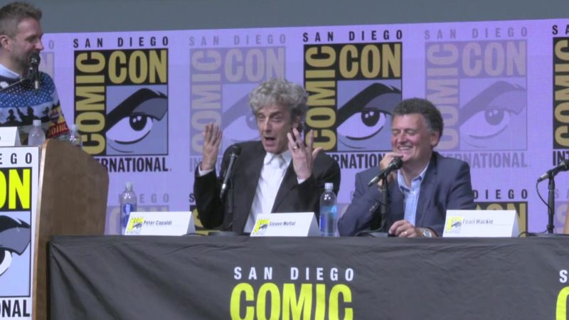 Doctor_Who_Full_Panel_YT_Specs_1920x1080_1008045635988