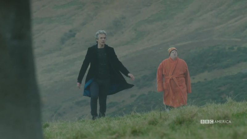 Doctor_Who_S10_Extra_Scene_E10_SC4_YouTube_Preset_981014595844_mp4_video_1920x1080_5000000_primary_audio_7_1920x1080_981020227775