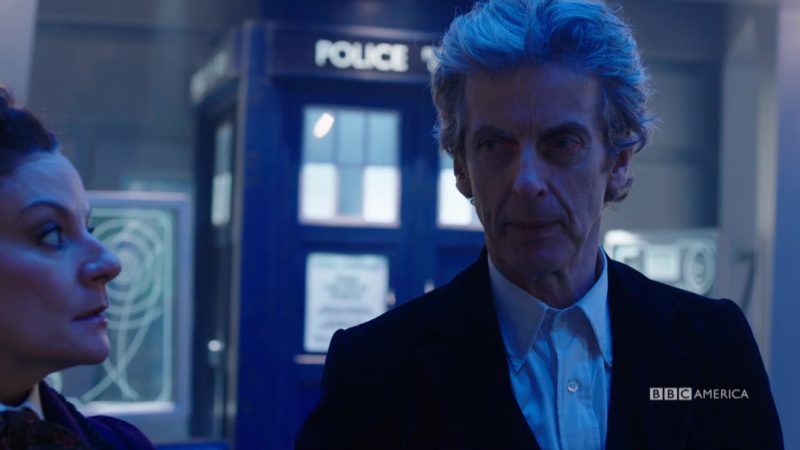 Doctor_Who_S10_Extra_Scene_E11_SC15_YouTube_Preset_1920x1080_981327939872