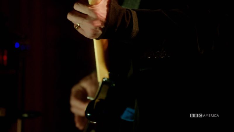 Doctor_Who_S10_Extra_Scene_E1_SC16_YouTube_Preset_981006915844_mp4_video_1920x1080_5000000_primary_audio_7_1920x1080_981009475971