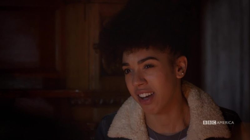 Doctor_Who_S10_Extra_Scene_E1_SC18_YouTube_Preset_981006915836_mp4_video_1920x1080_5000000_primary_audio_7_1920x1080_981009475877