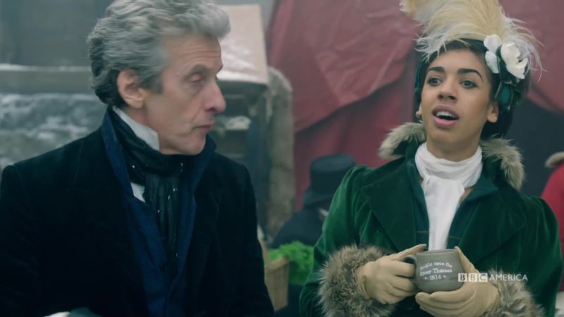 Doctor_Who_S10_Extra_Scene_E3_SC11_YouTube_Preset_981021763741_mp4_video_1920x1080_5000000_primary_audio_7_1920x1080_981022275930