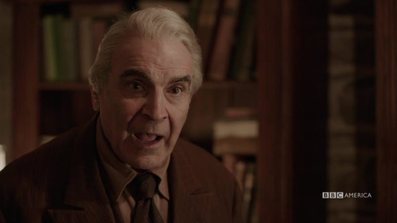 Doctor_Who_S10_Extra_Scene_E4_SC39_YouTube_Preset_1920x1080_981035587518