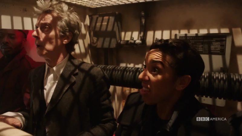 Doctor_Who_S10_Extra_Scene_E8_SC20_YouTube_Preset_981023299607_mp4_video_1920x1080_5000000_primary_audio_7_1920x1080_981027907627