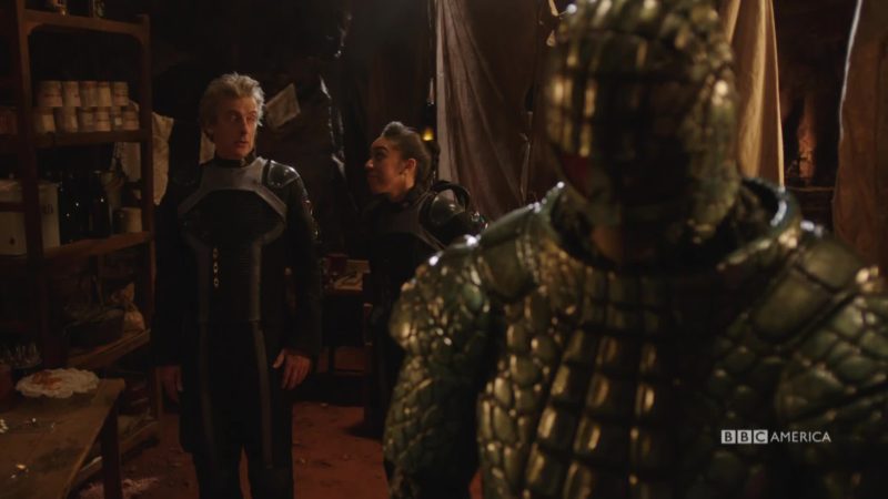 Doctor_Who_S10_Extra_Scene_E9_SC17_YouTube_Preset_981018691973_mp4_video_1920x1080_5000000_primary_audio_7_1920x1080_981024835706