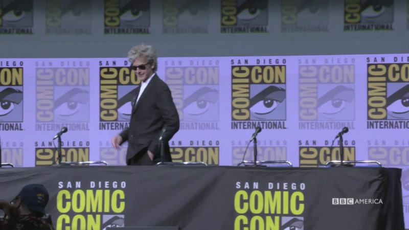 Doctor_Who_SDCC_2017_Panel_Moment_Best_Moments_1007608387927_mp4_video_1920x1080_5000000_primary_audio_eng_7_1920x1080_1007616067696
