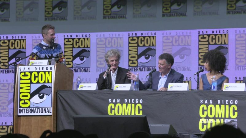 Doctor_Who_SDCC_2017_Panel_Moment_Doctor_Who_vs_The_Doctor_1920x1080_1007228995773