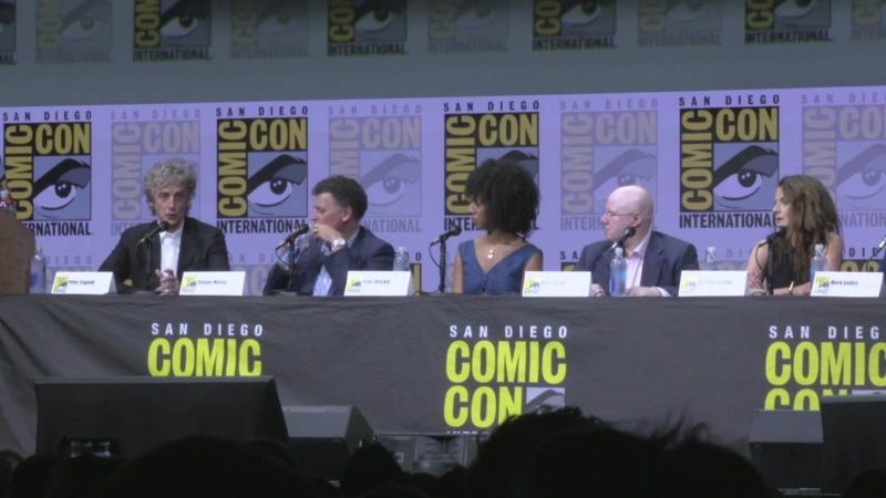 Doctor_Who_SDCC_2017_Panel_Moment_Jodie_Whittaker_YouTube_Specs_1920x1080_1007207491542