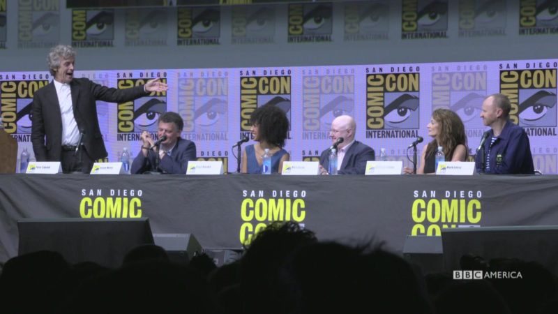 Doctor_Who_SDCC_2017_Panel_Moment_Peter_Capaldi_Takes_a_Bow_YT_Specs_1920x1080_1007208003989