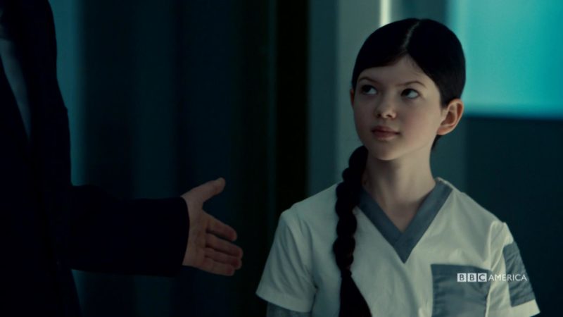 OrphanBlackS5E07_ExtendedCloserLookfromWW_YouTubePreset_1920x1080_1014832195640