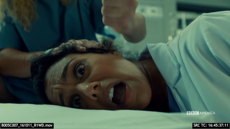 OrphanBlack_S5E02_ExtendedCloserLook_fromWW_YouTubePreset_1920x1080_1019869763767