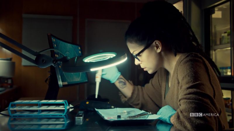 Orphan_Black_Episodic_505_30_SATURDAYS_FINAL_YouTubePreset_981378627824_mp4_video_1920x1080_5000000_primary_audio_7_1920x1080_981381699633