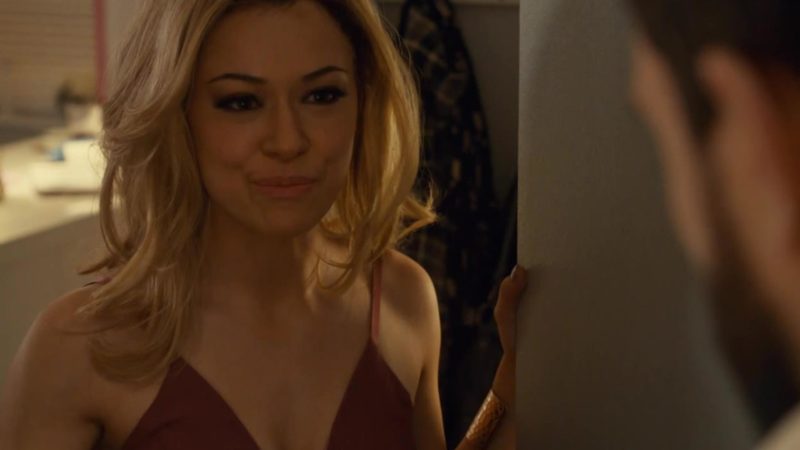Orphan_Black_Episodic_506_30_SATURDAYS_FINAL_YouTubePreset_1920x1080_986949699549