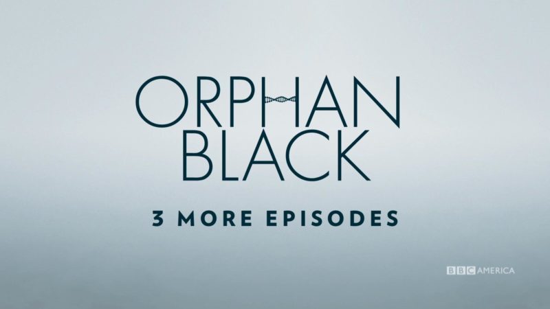 Orphan_Black_Episodic_508_30_Episodic_SATURDAYS_FINAL_YouTubePreset_1920x1080_1006606915784