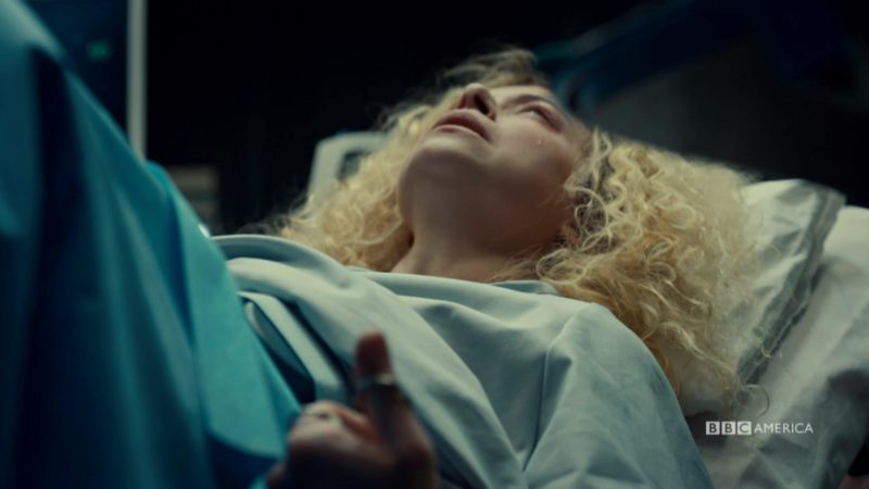 Orphan_Black_Episodic_509_30_Episodic_SATURDAYS_FINAL_YouTubePreset_1920x1080_1013097539788