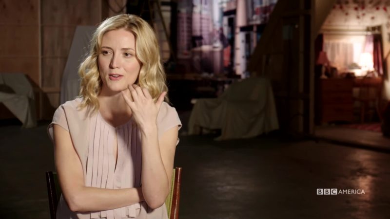 Orphan_Black_S5_Ask_OB_Evelyne_Final_YouTubePreset_1013067331602_mp4_video_1920x1080_5000000_primary_audio_7_1920x1080_1013067843747