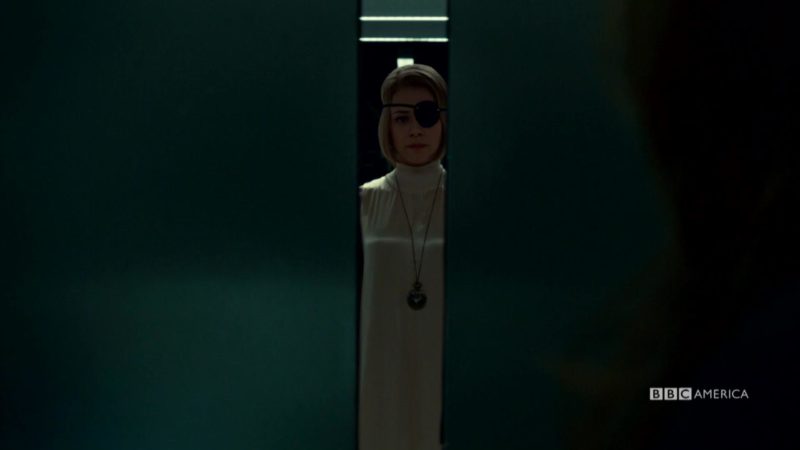 Orphan_Black_S5_Ep_7_OMG_YouTube_Preset_1920x1080_1006604867844