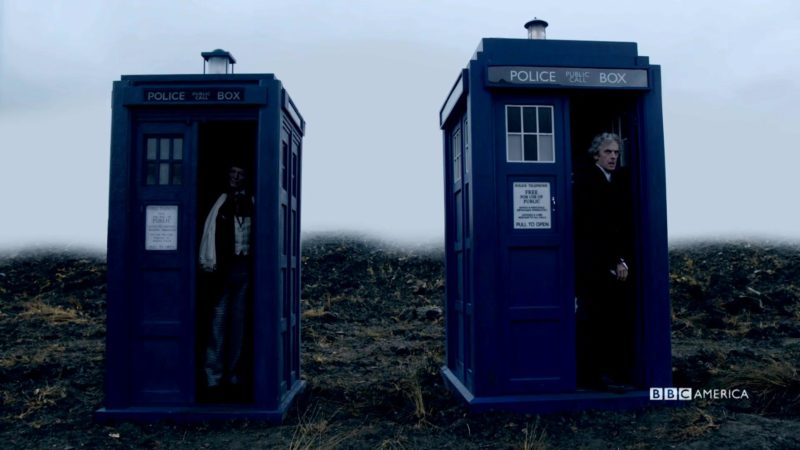 SDCC2017_Doctor_Who_Xmas_teaser_Stereo_Coming_This_Christmas_YouTube_Preset_1920x1080_1006892611831