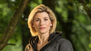 Thirteenth-Doctor-Monica