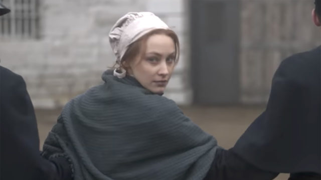 anglo_2000x1125_aliasgrace