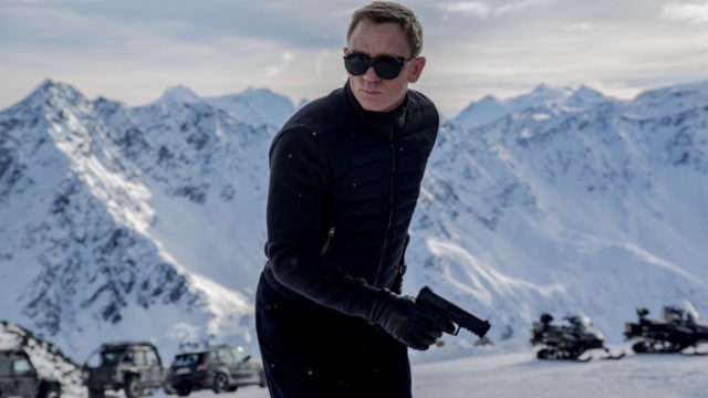 anglo_2000x1125_danielcraig_spectre