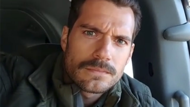 anglo_2000x1125_henrycavillinstagram copy