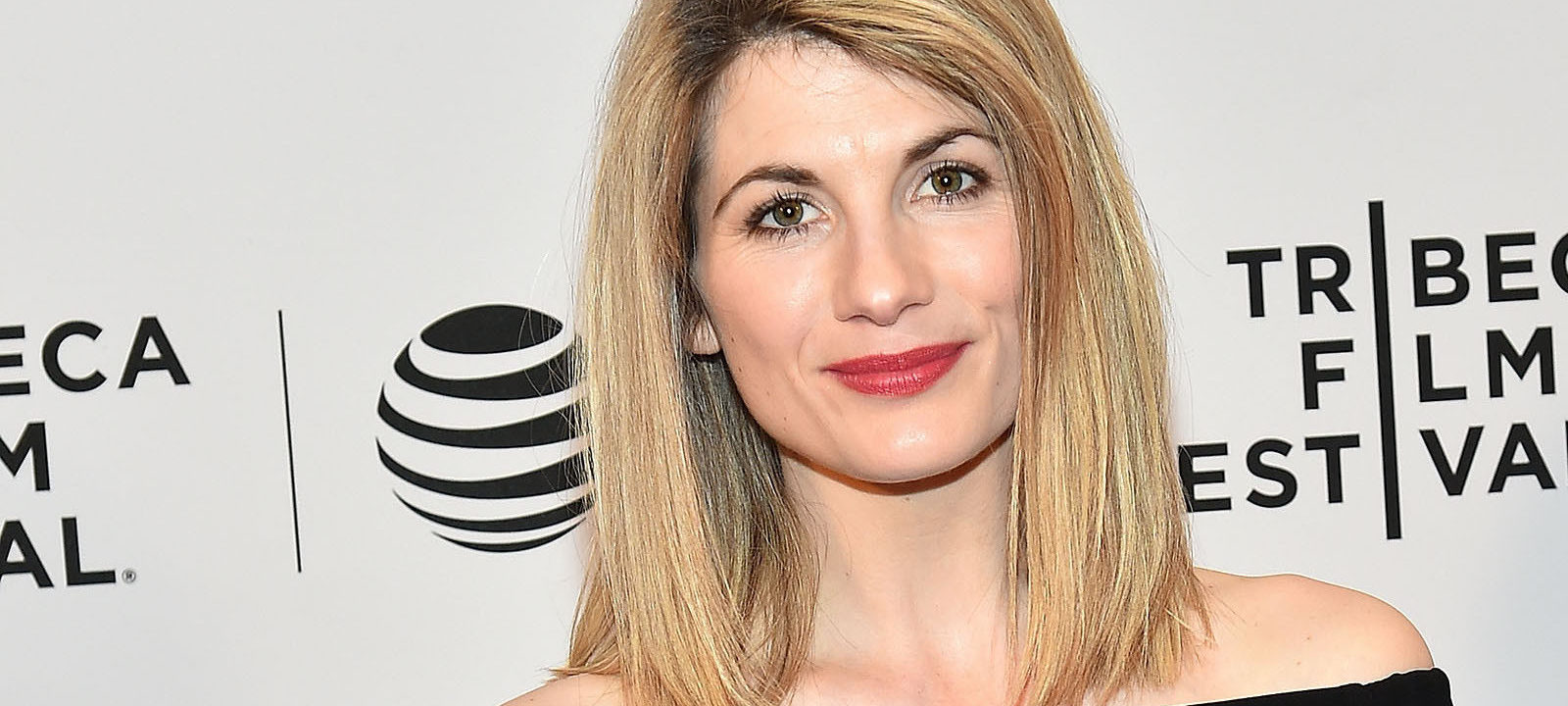 Forum on this topic: Jodie Whittaker, jodie-whittaker/ Forum on this topic: Kathleen Burke, jodie-whittaker/