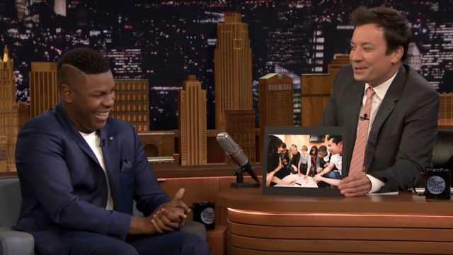 anglo_2000x1125_johnboyega_tonightshow2017