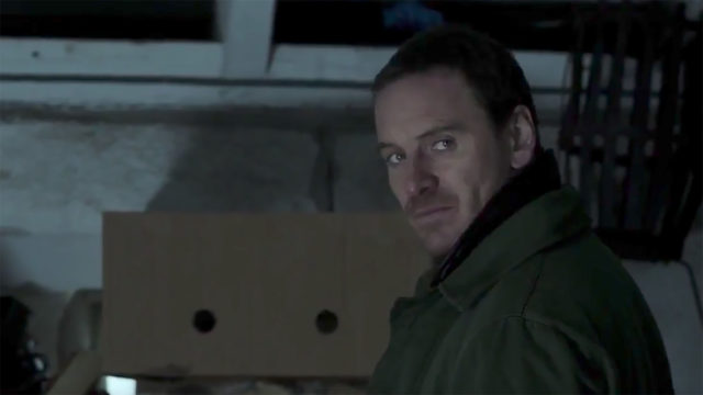 anglo_2000x1125_michaelfassbendersnoman