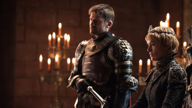 anglo_2000x1225_gotseason7feature