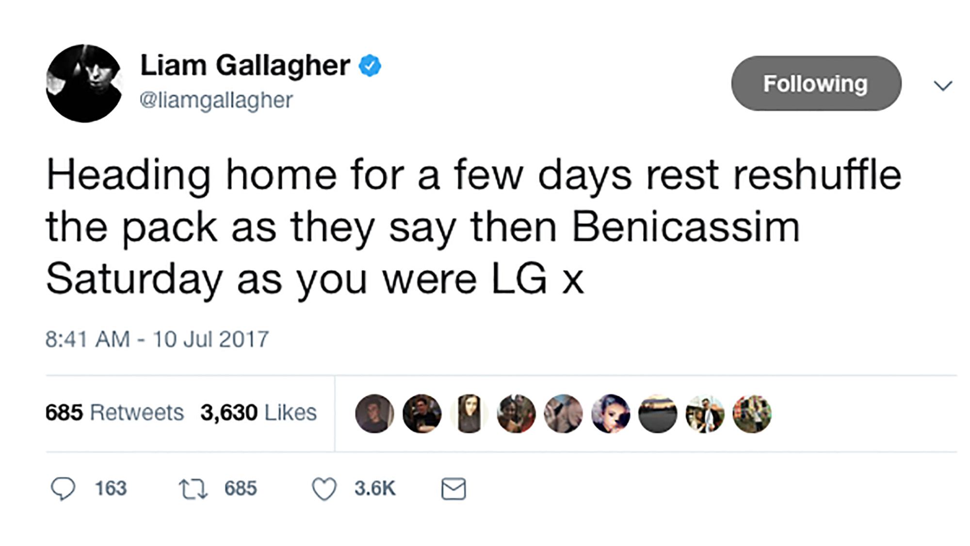 @liamgallagher