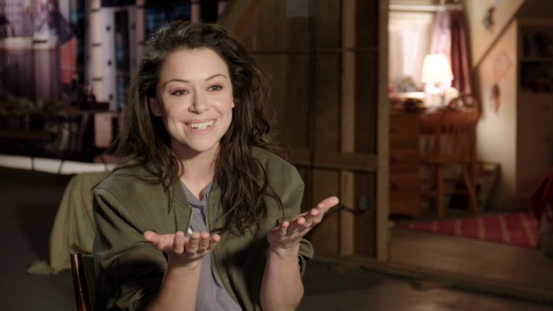 OrphanBlackS5E05_ExtendedCloserLook_YouTube_Preset_1920x1080_1020130883710