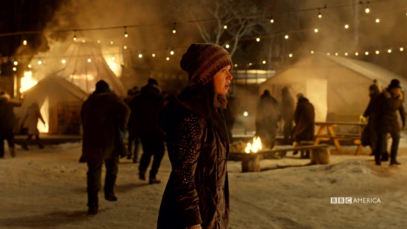 OrphanBlackS5E06_ExtendedCloserLook_rev_YouTubePreset_1920x1080_1020152899983